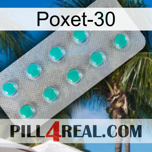 Poxet-30 28.jpg